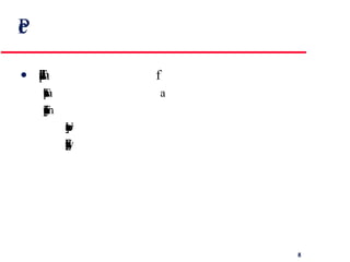 Perceptions of reliability The formal definition of reliability does not always reflect the user’s perception of a system’s reliability The assumptions that are made about the environment where a system will be used may be incorrect The consequences of system failures affects the perception of reliability Unreliable windscreen wipers in a car may be irrelevant in a dry climate Failures that have serious consequences (such as an engine breakdown in a car) are given greater weight by users than failures that are inconvenient 