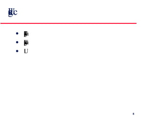 User-centred design The aim of this chapter is to sensitise software engineers to key issues underlying the design rather than the implementation of user interfaces User-centred design is an approach to UI design where the needs of the user are paramount and where the user is involved in the design process UI design always involves the development of prototype interfaces 