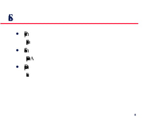 Primary safety-critical systems Embedded software systems whose failure can cause the associated hardware to fail and directly threaten people. e.g., aircraft control system Secondary safety-critical systems Systems whose failure results in faults in other systems which can threaten people. e.g., CAD Discussion here focuses on primary safety-critical systems Secondary safety-critical systems can only be considered on a one-off basis Safety criticality 
