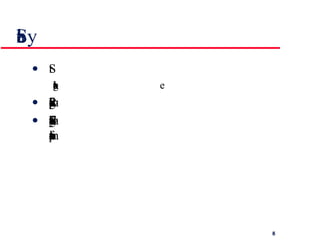 Safety and reliability are related but distinct In general, reliability and availability are necessary but not sufficient conditions for system safety  Reliability is concerned with conformance to a given specification and delivery of service Safety is concerned with ensuring system cannot cause damage irrespective of whether  or not it conforms to its specification Safety and reliability 
