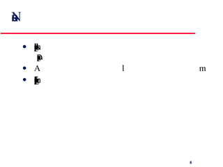Normal accidents Accidents in complex systems rarely have a single cause as these systems are designed to be resilient to a single point of failure Designing systems so that a single point of failure does not cause an accident is a fundamental principle of safe systems design Almost all accidents are a result of combinations of malfunctions It is probably the case that anticipating all problem combinations, especially, in software controlled systems is impossible so achieving complete safety is impossible 