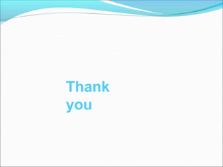 Thank
you
 