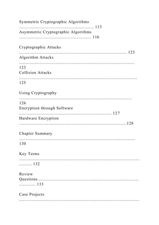 SECIAMPA, CompTIA Security+ Guide to Network Security Fundam.docx