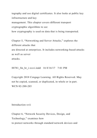 SECIAMPA, CompTIA Security+ Guide to Network Security Fundam.docx
