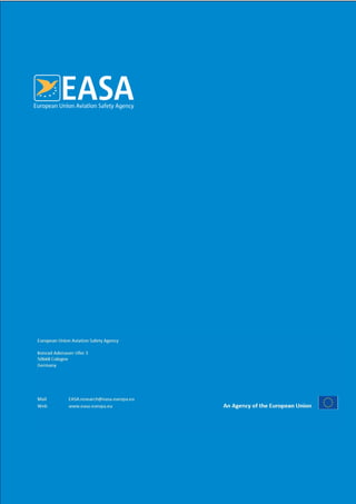 secimpact_-_d-1.1_-_impact_of_security_measures_on_safety.pdf