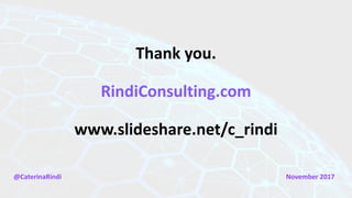 Rindi - Intro to the Bitcoin Blockchain and Sustainability Applications