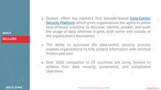 Seclore-Rights-Management.pptx