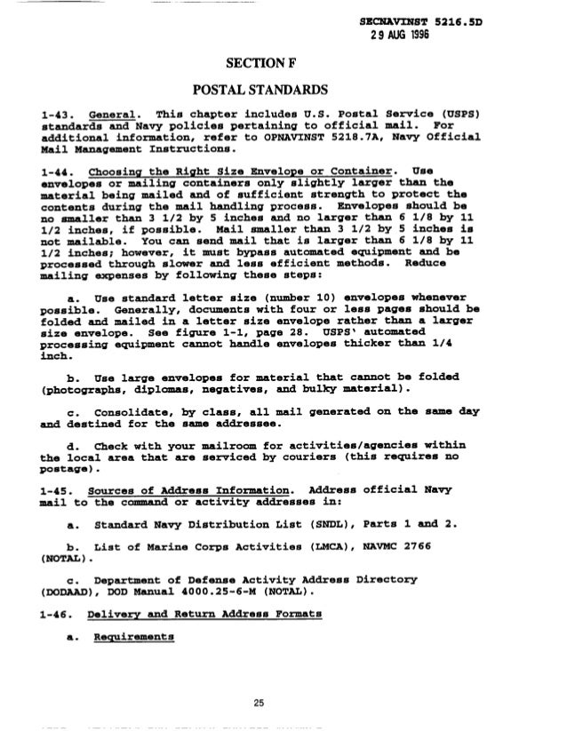 Rely on Everyday Words & other good stuff no more (Chapter 3 of super…