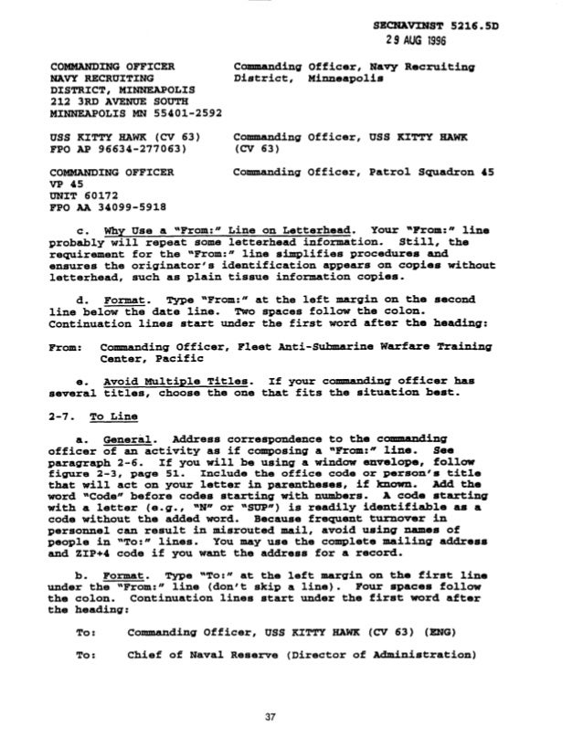 Point Paper Format Underfontanacountryinncom Dorable Point Paper Template Model Resume Ideas Namanasa Com Comparative Essay Thesis Statement also Ghostwriting Service Page English Literature Essays