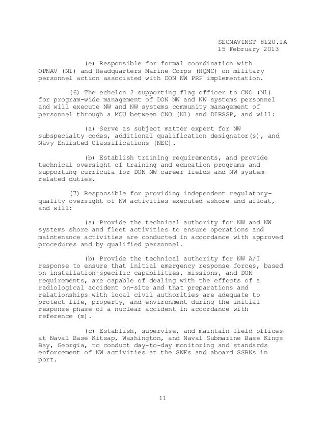 Essay Paper Writing Services Public Health Essay also The Thesis Statement Of An Essay Must Be Essay On Health And Fitness Tosyamagdalene Projectorg The Importance Of Learning English Essay