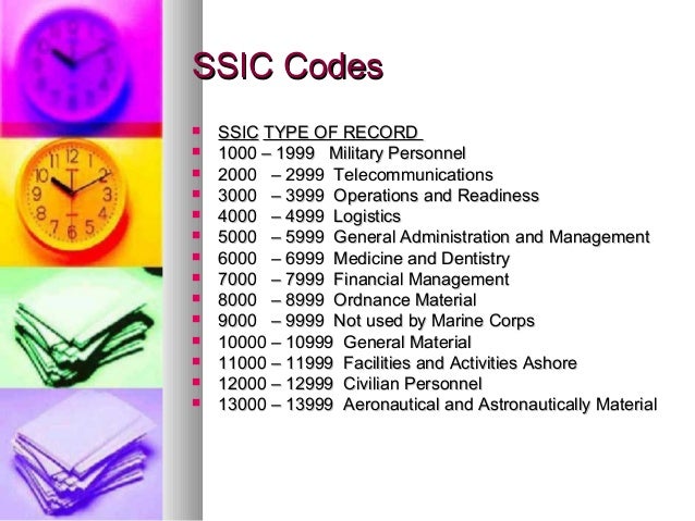don-records-management-program-secnavinst-5210-1-2012