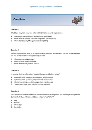 SECO 406100422-ISF-Sample-Exam-en-v1-0.pdf