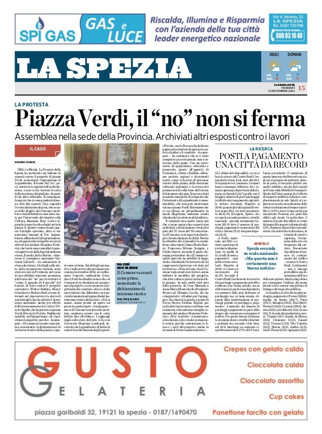 Comuni errori di datazione
