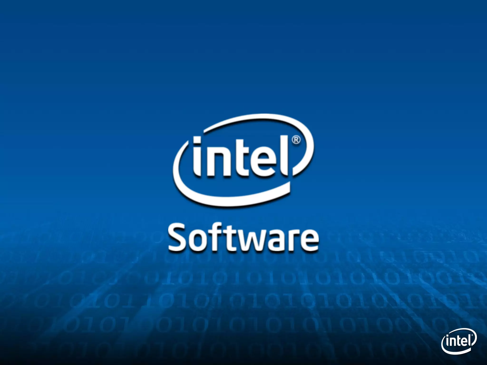 Palestra: Computação Paralela na SECOMP 2013 (UNIFEI)