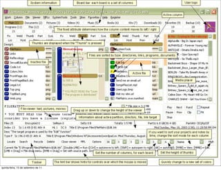 quinta-feira, 15 de setembro de 11
 