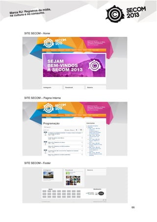 SITE SECOM - Home

SITE SECOM – Pagina Interna

SITE SECOM - Footer

66

 