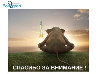 СПАСИБО ЗА ВНИМАНИЕ !
 