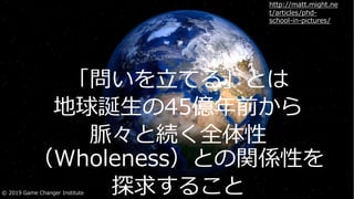 -50 2- 109 : 0
WC I
I
2 40 0:: I
G I-50 2- 109 : 0
2 5- 5 12 0
-9 .40: 2/
:.2 4 . 90:
 