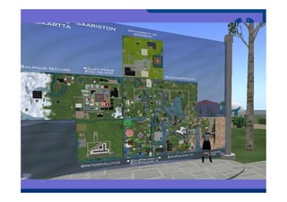 Second.business.life.14.6.2010