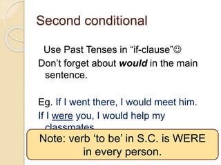 second-conditional.pptx