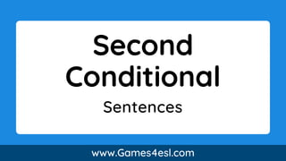 Second-Conditional-PowerPoint-Lesson.pptx
