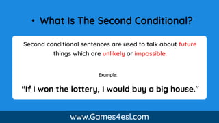 Second-Conditional-PowerPoint-Lesson.pptx