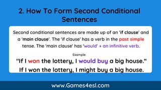 Second-Conditional-PowerPoint-Lesson.pptx