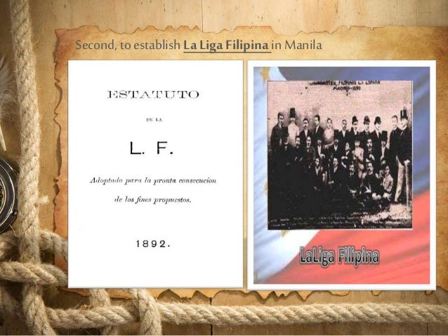 rizal and the expatriates in madrid Rizal's speech was immediately published in the newspapers of madrid, and not long after in the manila press rizal's parents and family had long worried about the effect of his thinking and ideas after the publication of this speech in the philippines, many doubted that he would ever be allowed to return home. rizal and the expatriates in madrid Rizal's speech was immediately published in the newspapers of madrid, and not long after in the manila press rizal's parents and family had long worried about the effect of his thinking and ideas after the publication of this speech in the philippines, many doubted that he would ever be allowed to return home.