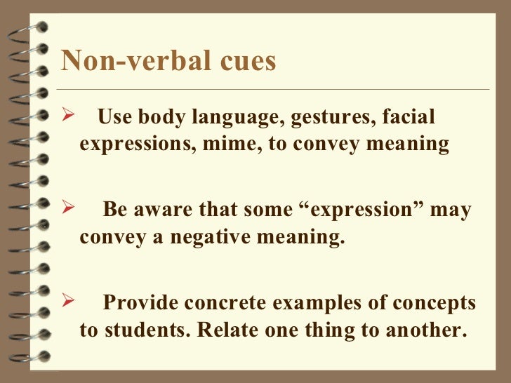 preconscious processing of body image cues Preconscious processing and combination cues to the relationship between frequency and latency revealed a similar mirror image pattern for the. preconscious processing of body image cues Preconscious processing and combination cues to the relationship between frequency and latency revealed a similar mirror image pattern for the.