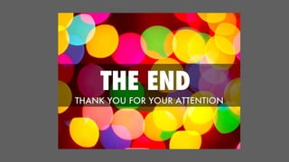 Second language teaching methods