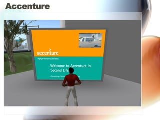 Accenture 