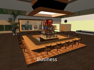 Business 