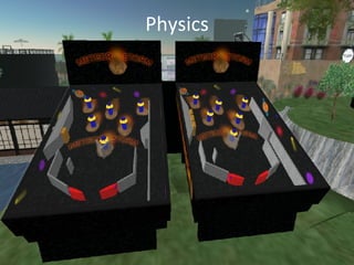 Physics 