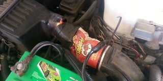 Beware these car care hacks and myths 