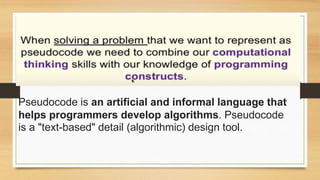 Second-Quarter-Grade-8.pptx