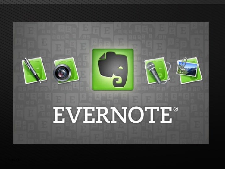 evernote review basic vs premium evernote review basic vs premium