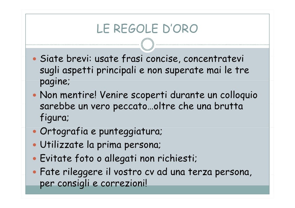 Seconda Giornata Orientamento Corso Oss Macerata