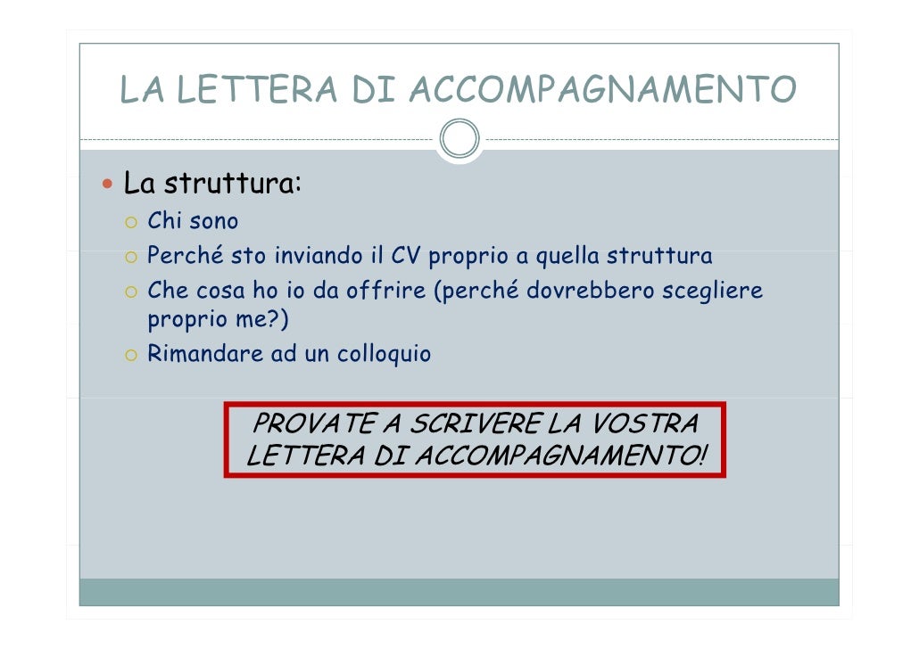 Seconda Giornata Orientamento Corso Oss Macerata