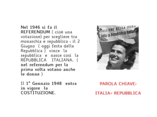 Seconda guerra mondiale semplificata 