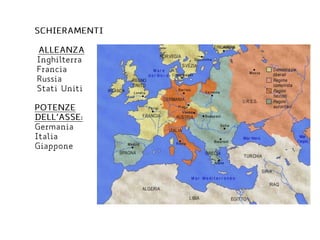 Sbarco In Normandia, 81 Anni Fa La Svolta Della Seconda Guerra Mondiale