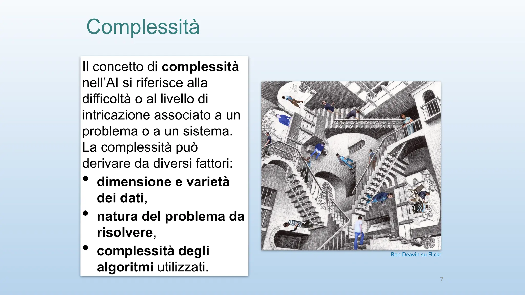 LEZIONE LEZIONE AI SECONDA LEZIONE LEZIONE AILEZIONE AI.pptx