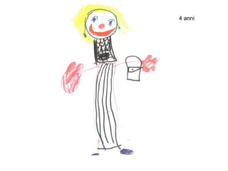 4 anni
 