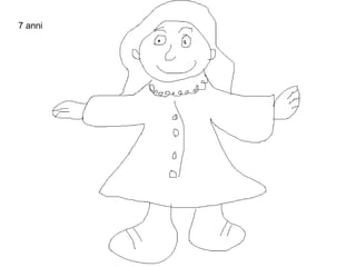 7 anni
 