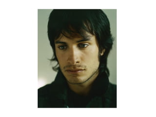 Seconda lezione piedi n