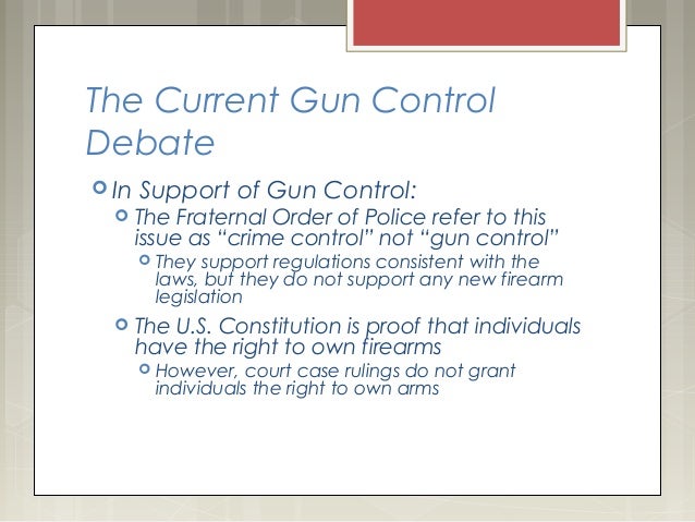 Do My Own Business Plan Debate Of The Second Amendment How To Start A Business Essay also Help In Statistics Debate Of The Second Amendment Essay Sample Words Need Someone To Write My Assignments
