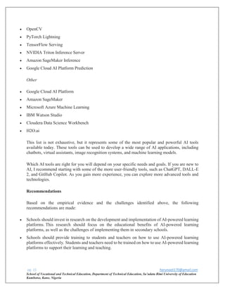 Secondary Pdf Secondary Pdf