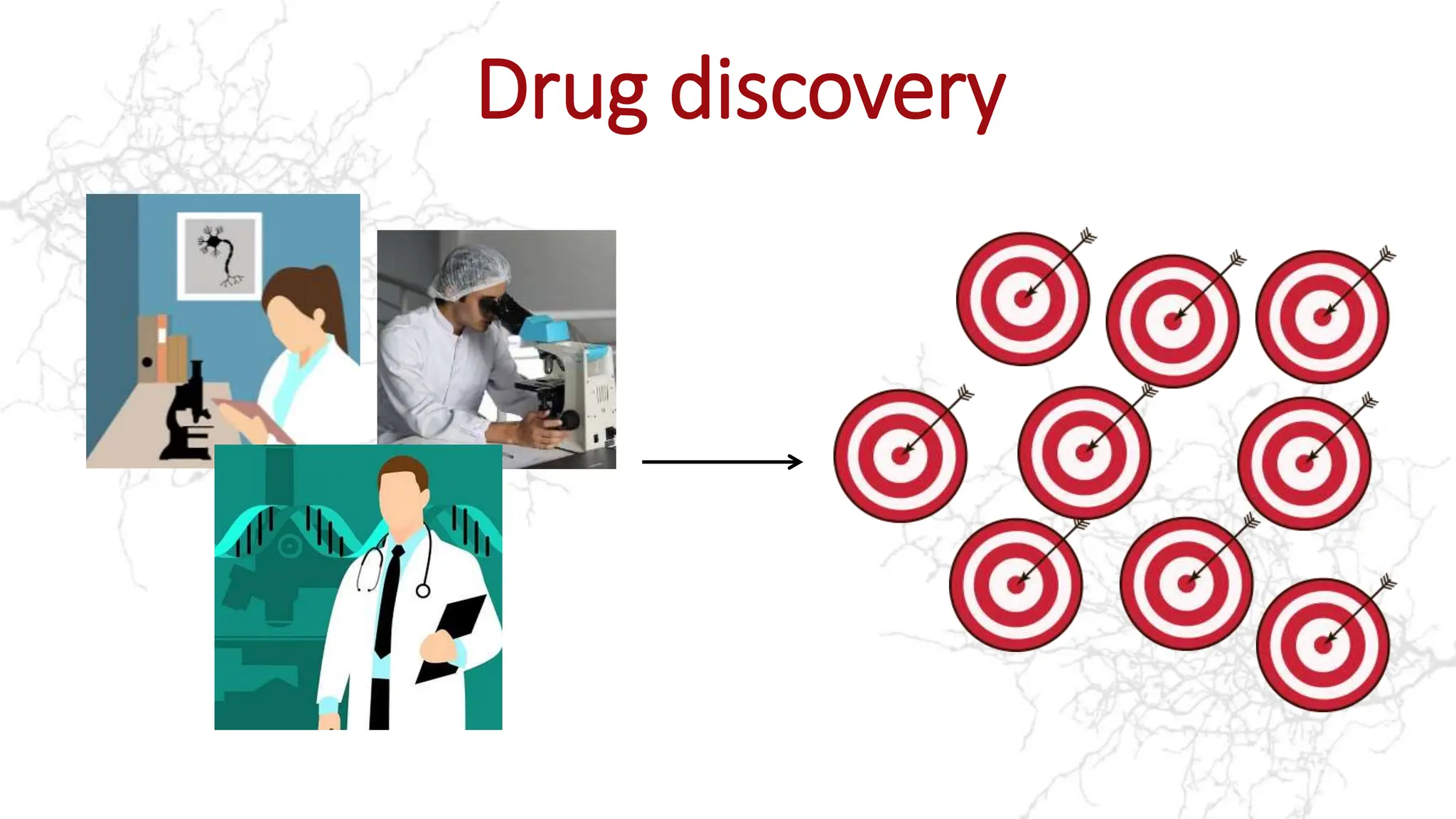 secondary-drug-dev111elopment-ppt-pptx