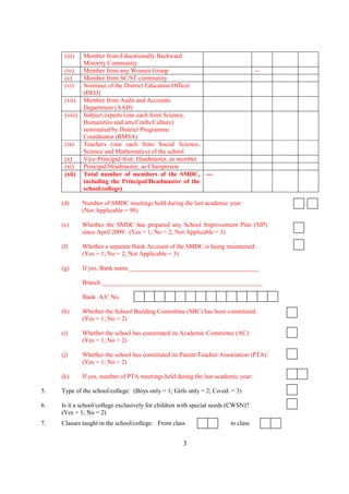 #+ ,                  *                  < 3)
               +     %
           #   + ,                         F          8           &                                                          ;;
          #    + ,                     %
           #   0                       $         *                    >
                $*>#
            # + ,                   2             2
               $ &                 22$#
             #   ,/  .&
               7                       %              %               #
                       ,           $     :
               %                   1+ 2#
          .#
                                  +               #
         .#         C      ;:   & 2         (7                                    ,
         .#         :        & 7                   %          &
         6                 '     0                0                   &                   F
                         '       &              / '%                                  &
                        & ' ''

         #         0 ,             +$%                                                                            B
                   0 2&&           , P 55#

         #         F                +$%           & &                                           &                 :               :#
                          2&        5B 4         P -0 P -0                    2&&              , P J#

      #            F            &    < 32                                         +$%              ,                         B
                   4      P - 0 P - 0 2&&                 , P J#

         #                 < 3             ?????????????????????????????????????????

                   <       ???????????????????????????????????????????????????

                   < 3 2%0 (

         #         F                        <             %                           <%#              ,                     B
                   4      P -0 P #

     #             F                                                      2                    %                  2%#B
                   4      P -0 P #

     /#            F                                                      :           ;                    2             : 2#B
                   4      P -0 P #

     3#                        ,        : 2                                                                              B

L(        &                             B <                   P -8                            P - % ; ( P J#

=(                                 .                                      )       &                            %F 0#S
     4            P -0 P #
 (   %                                                B '


                                                                              J
 