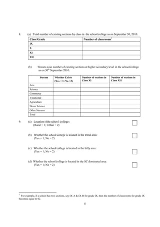 (       #                  ,        .                   ,                                              &    ,   J   (
                                                                                                   C
                 '   2                                             4           0           '
             +
            +
            +
            +


            ,#                 ;)             ,    .
                               J        &      ,       B

                                            5& &    6             4        0                       4       0
                                            , 7 "( 4 7-            '        +                       '       +
            2


            %
            C
            2
            7
            >



5(           # D                                       B
               1             P -    ,       P #


            ,# F                                                           ,           B
               4         P -0 P #


             # F                                                                   B
               4         P -0 P #


             # F                                                           %                   B
                4        P -0 P #




    '   .    &                          )                  !;2 " !;<               !                   ,                    !
,           6            (
                                                                       K
 