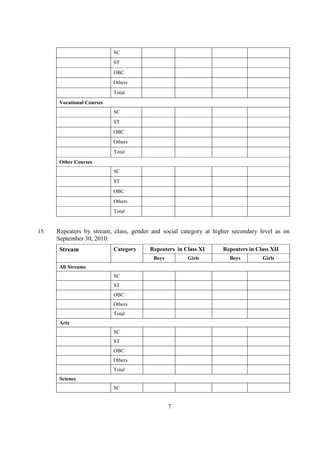 %


                           ><%
                           >


     G         '
                           %


                           ><%
                           >


     !&
                           %


                           ><%
                           >




L(   1 &           ,
       &   ,       J   B
                                 /   '     +   /   '     +
                                 ?   2 '       ?       2 '
      ''
                           %


                           ><%
                           >




                           %


                           ><%
                           >




                           %
 